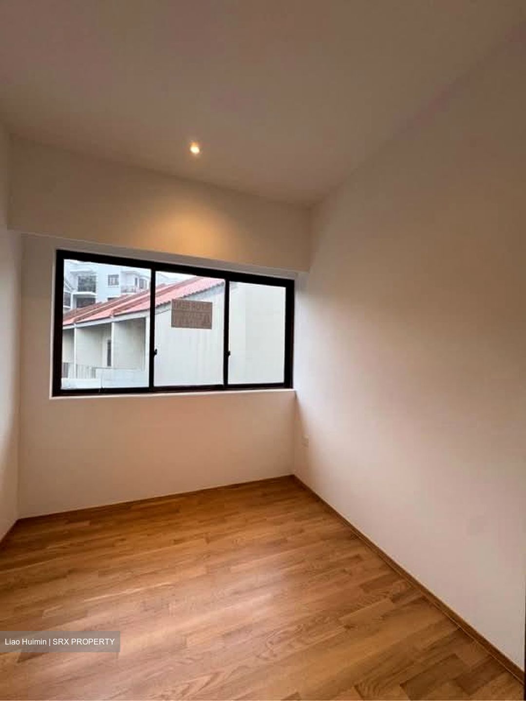 Atlassia (D15), Apartment #595710911